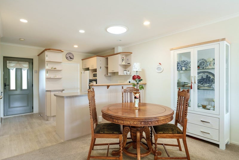 4/41 Manchester Way, Judea, Tauranga - Carousel 2