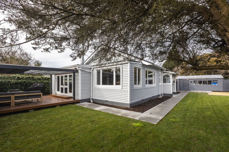 29 Grange Street, Hillsborough, Christchurch - Carousel 1
