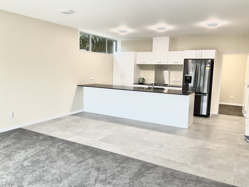 48 Montgomery Avenue, Karori, Wellington - Carousel 2