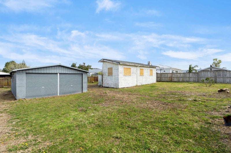 67 Kenderdine Road, Papatoetoe, Auckland - Carousel 2