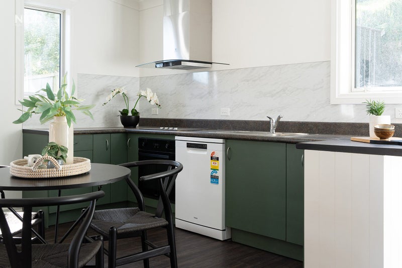 163 Ravensbourne Road, Ravensbourne, Dunedin - Carousel 16