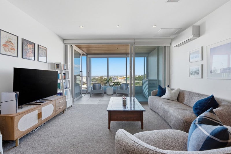 405/6A Nugent street, Grafton, Auckland - Carousel 1
