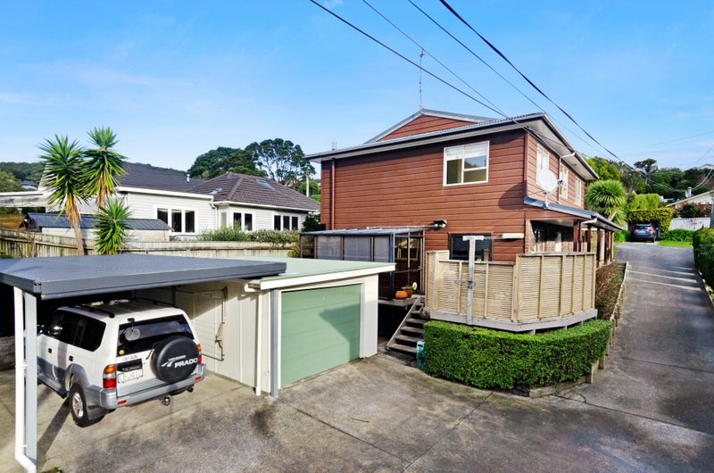 37A Colway Street, Ngaio, Wellington - Carousel 19