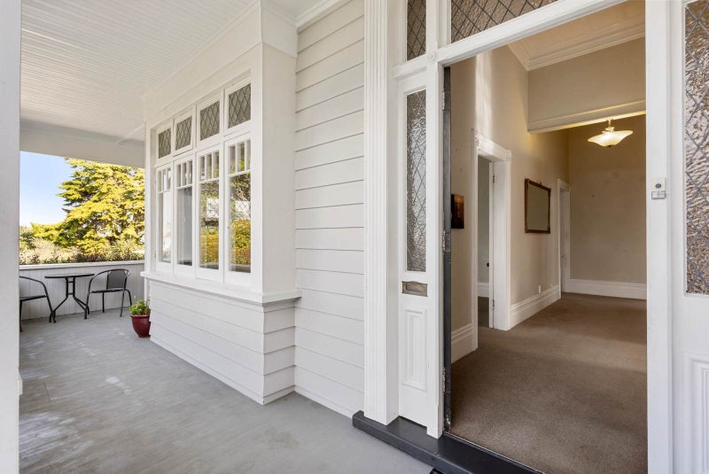 1/245 Jervois Road, Herne Bay, Auckland - Carousel 2