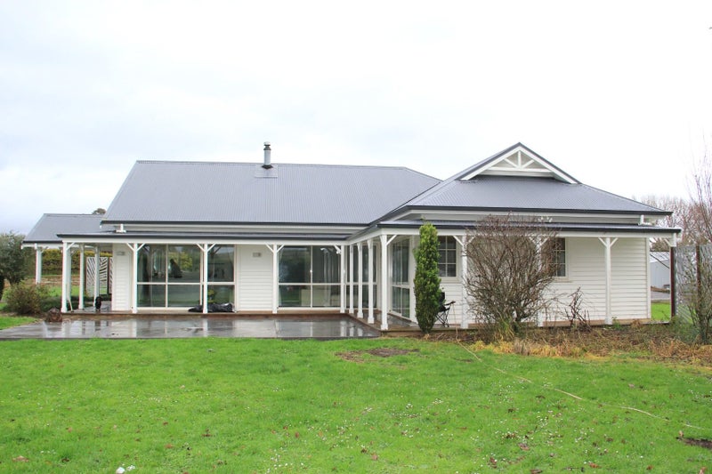 2/88 Lamb Street, Leamington, Cambridge - Carousel 2