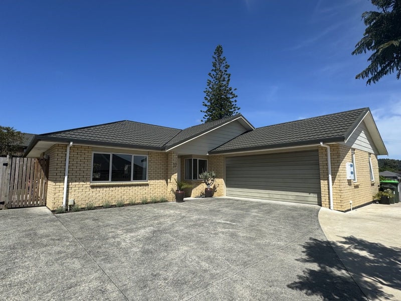 17 Abba Lane, Tikipunga, Whangarei - Carousel 1