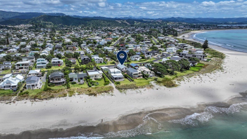 130A Pipi Road, Whangamatā - Carousel 2