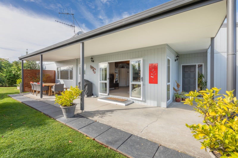 1 Blundell Avenue, Waipukurau, Waipukurau - Carousel 1