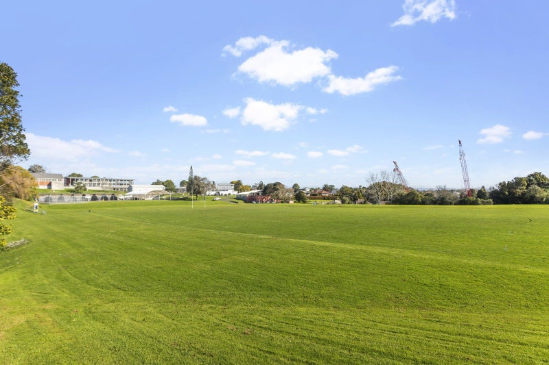 109 John Street, Ponsonby, Auckland - Carousel 14