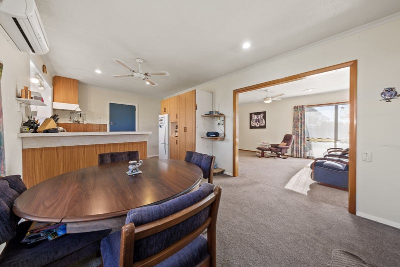 31 Mappleton Avenue, Burnside, Christchurch - Carousel 2