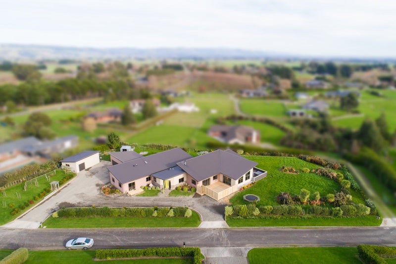 249A Watershed Road, Bunnythorpe, Palmerston North - Carousel 2