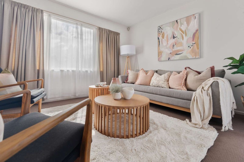 4 Pandora Avenue, Sunnybrook, Rotorua - Carousel 2