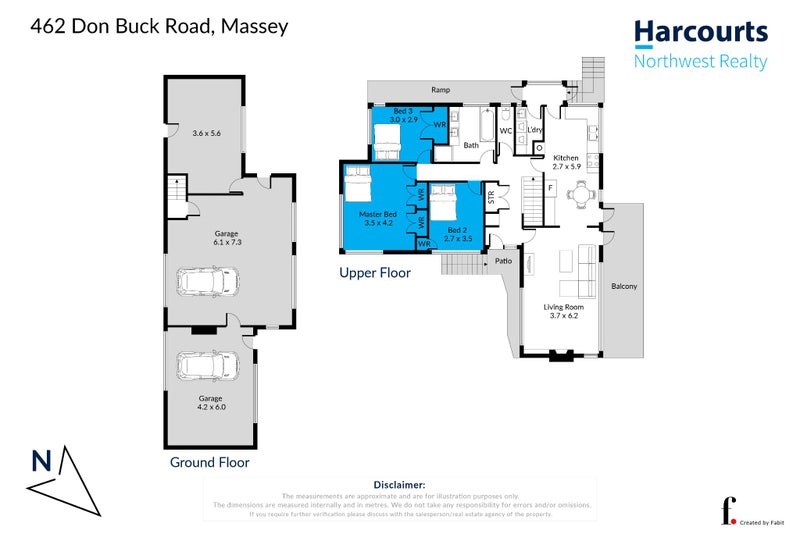 462 Don Buck Road, Massey, Auckland - Carousel 32