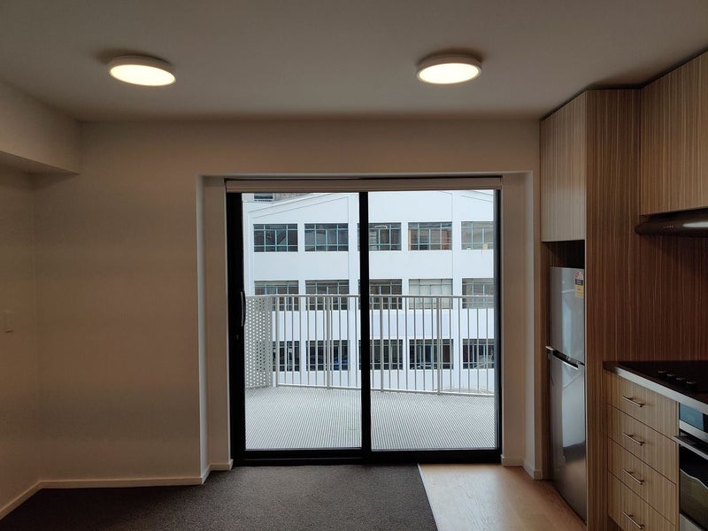 301/111 Dixon Street, Te Aro, Wellington - Carousel 2