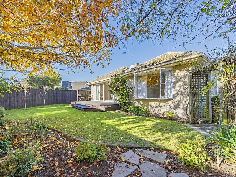1/94A Maidstone Road, Ilam, Christchurch - Carousel 1