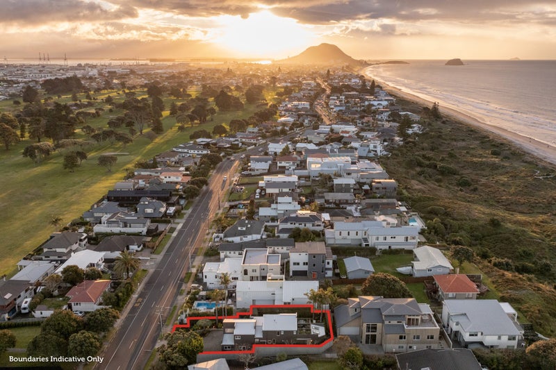 241 Oceanbeach Road, Mount Maunganui, Mount Maunganui - Carousel 21