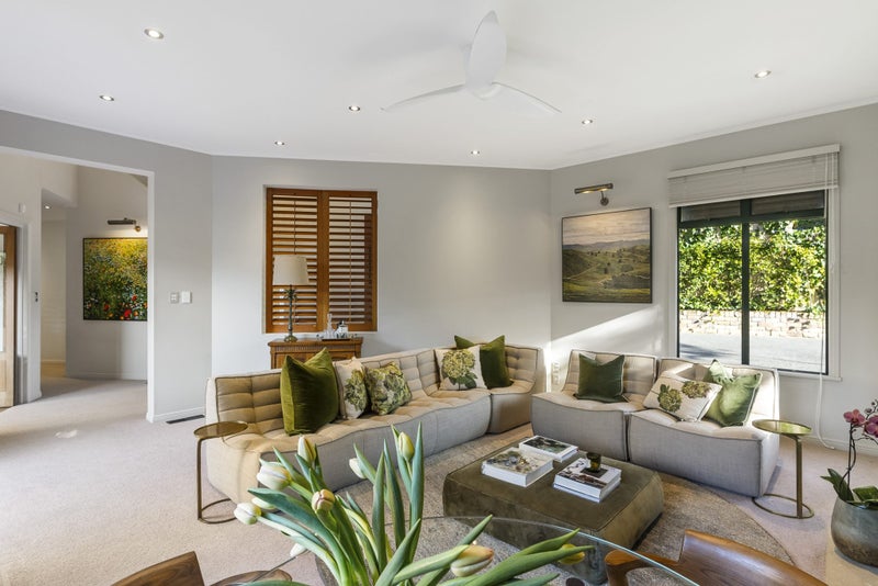 97A Seaview Road, Remuera, Auckland - Carousel 2