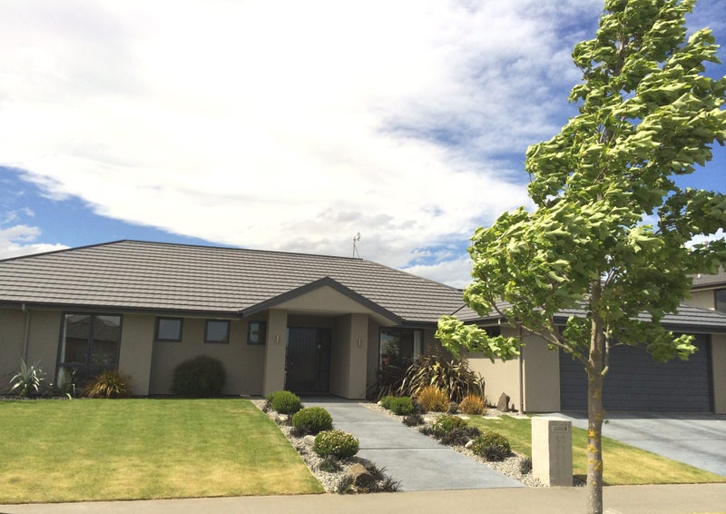 80 Bibiana Street, Aidanfield, Christchurch - Carousel 2