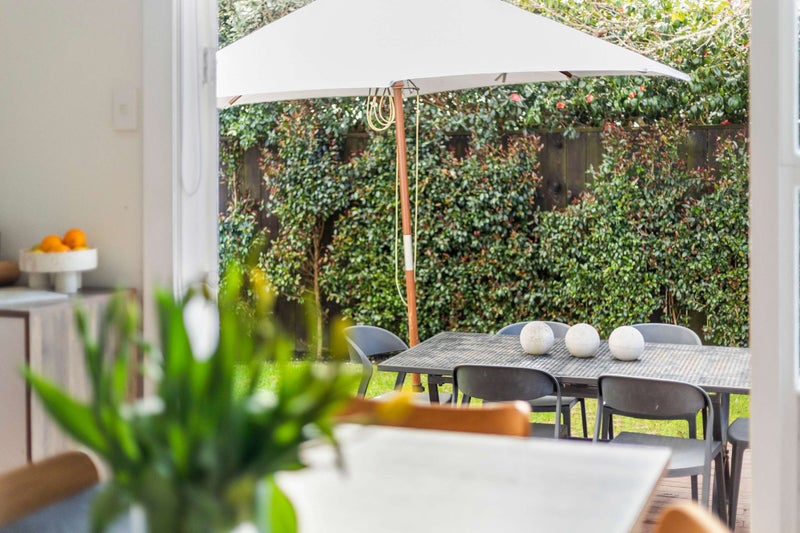 18 Waitomo Avenue , Mount Eden, Auckland - Carousel 10