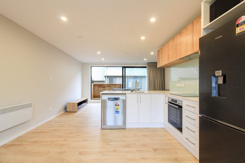 5/64 Owen Street, Newtown, Wellington - Carousel 2