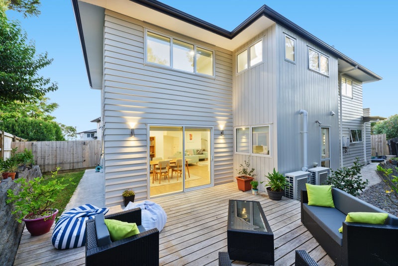 30C Coniston Avenue, Te Atatu South, Auckland - Carousel 2