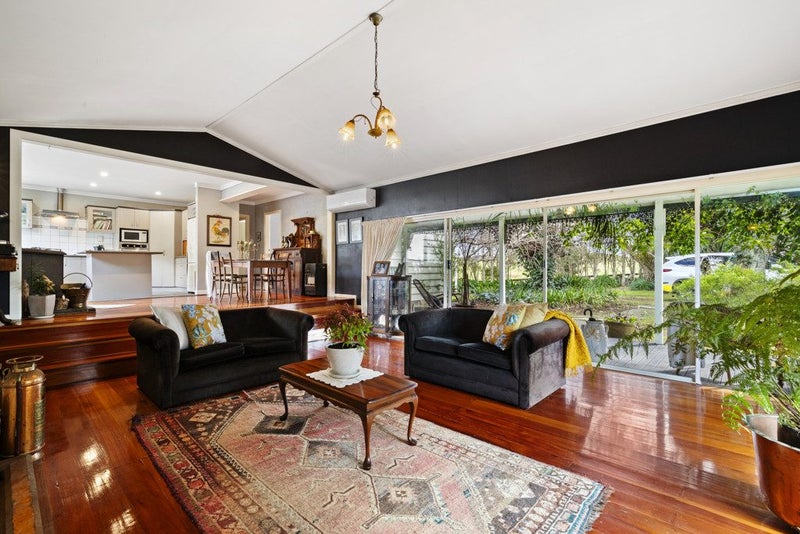 57 Thompson Tonga Road, Tuakau - Carousel 1