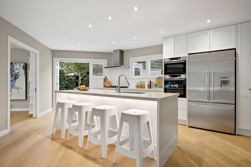 109A Orakei Road, Remuera, Auckland - Carousel 2