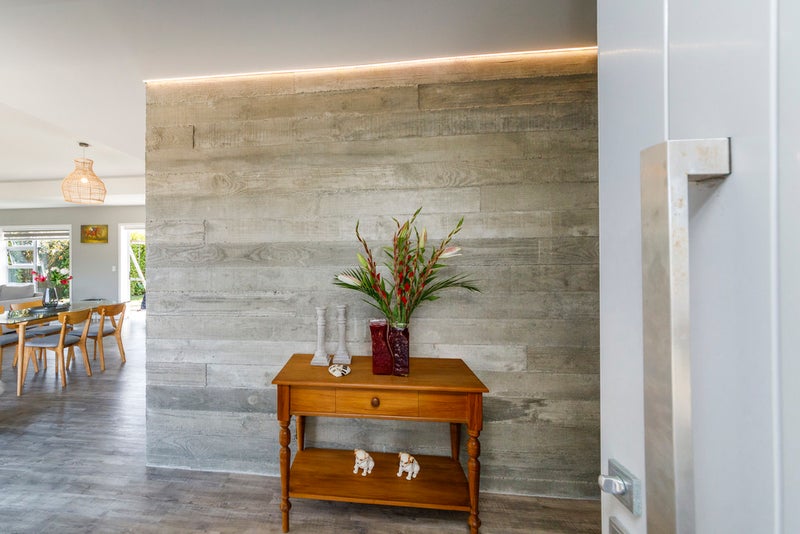 4 Doncaster Court, Awapuni, Palmerston North - Carousel 2