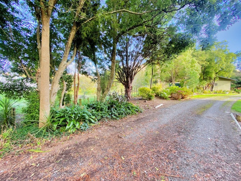 31 Kotukutuku Road, Hunterville, Hunterville - Carousel 2