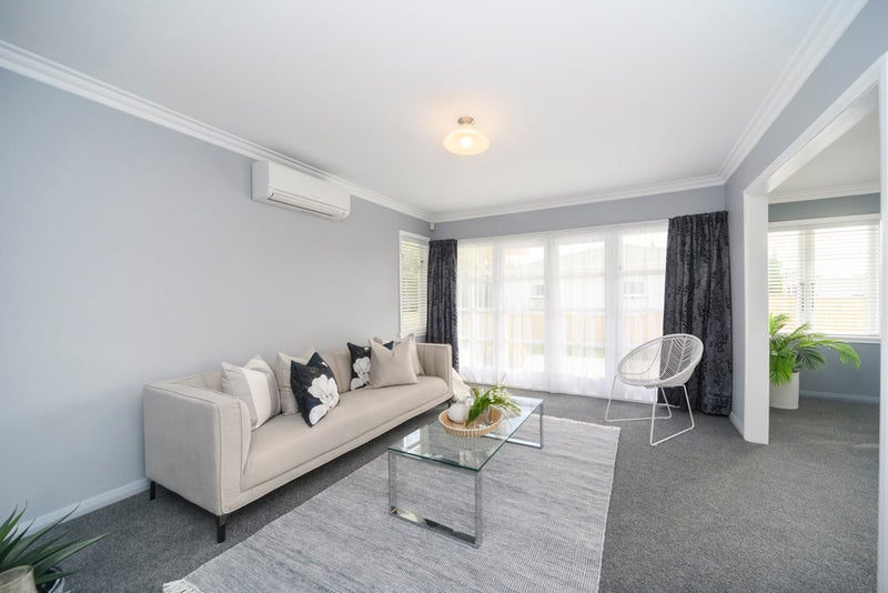 25 Richmond Avenue, Takaro, Palmerston North - Carousel 2