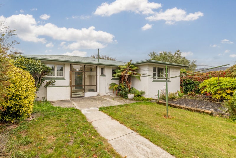 2 Gardiners Road, Bishopdale, Christchurch - Carousel 2