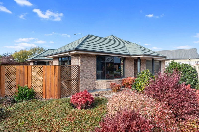 6 Matawai Close, Rangiora, Rangiora - Carousel 20