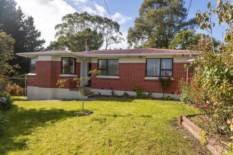 26 Summertime Avenue, Corstorphine, Dunedin - Carousel 1