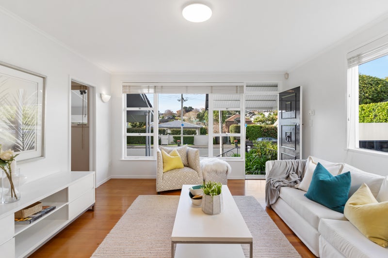 65 Benson Road, Remuera, Auckland - Carousel 2