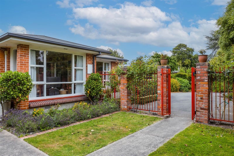 41 Rountree Street, Upper Riccarton, Christchurch - Carousel 2