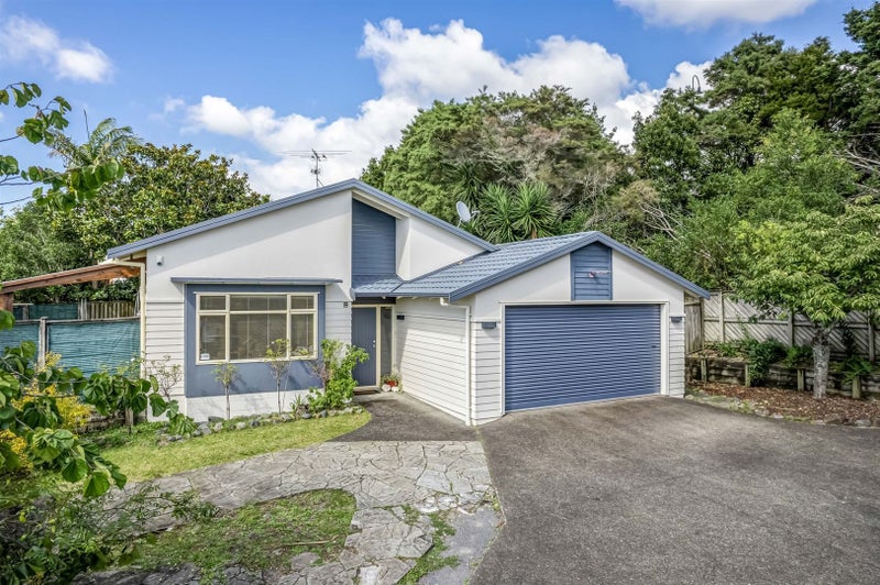 18 Cinnabar Place, Westgate, Auckland - Carousel 2