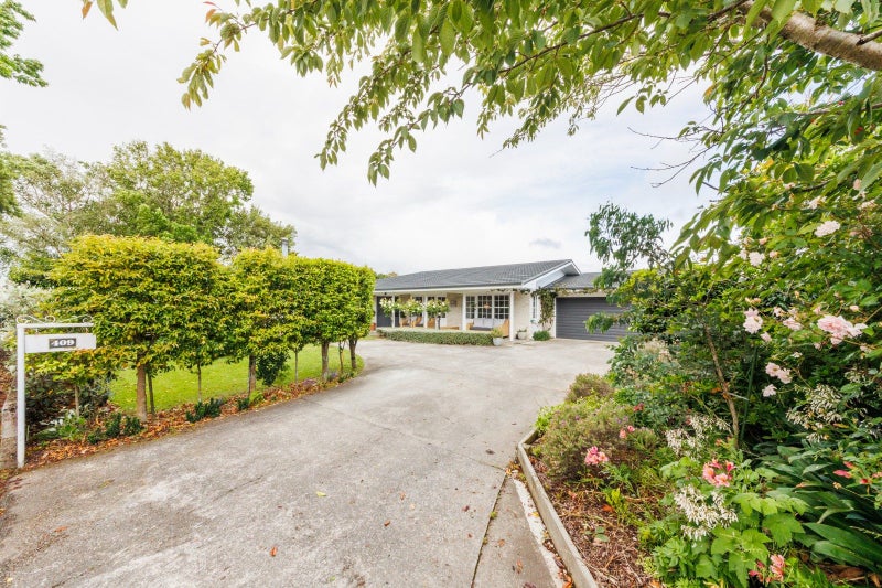 409 Ruahine Street, Terrace End, Palmerston North - Carousel 1