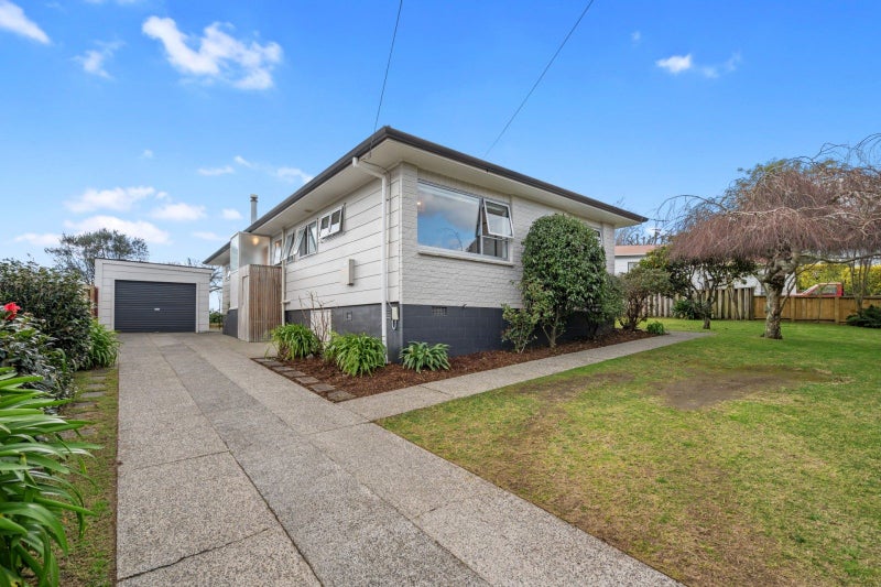57 Sherwood Street, Bellevue, Tauranga - Carousel 17