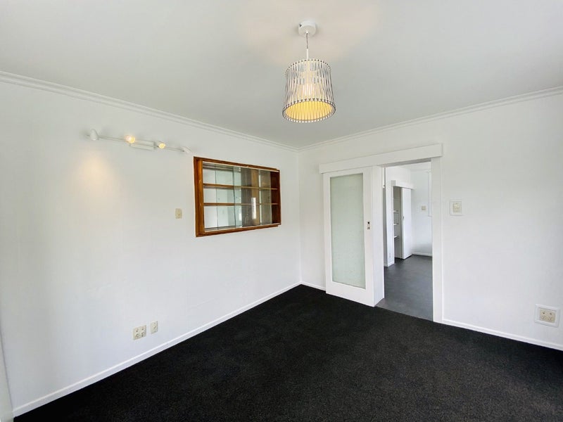 510 Adelaide Road, Berhampore, Wellington - Carousel 1