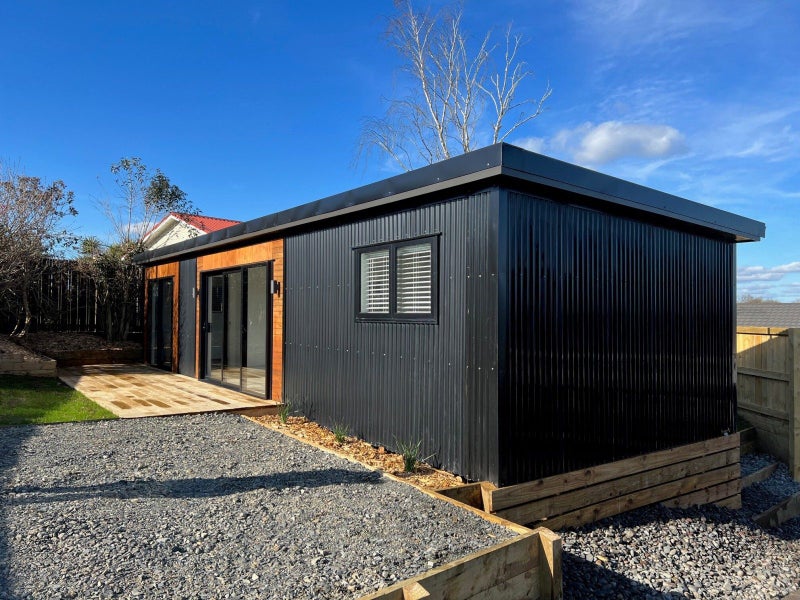 137 Tuhikaramea Road, Dinsdale, Hamilton - Carousel 1