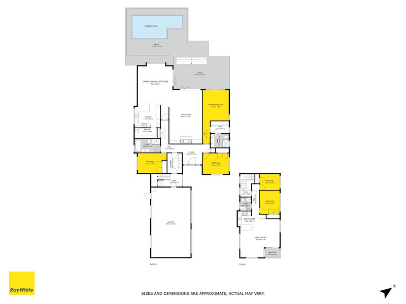 6 Kildare Avenue, Glendowie, Auckland - Carousel 29