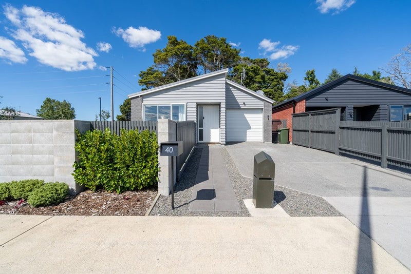 40 John Main Drive, Ramarama, Drury - Carousel 2