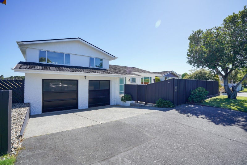 88 Moana Street, Rosedale, Invercargill - Carousel 32