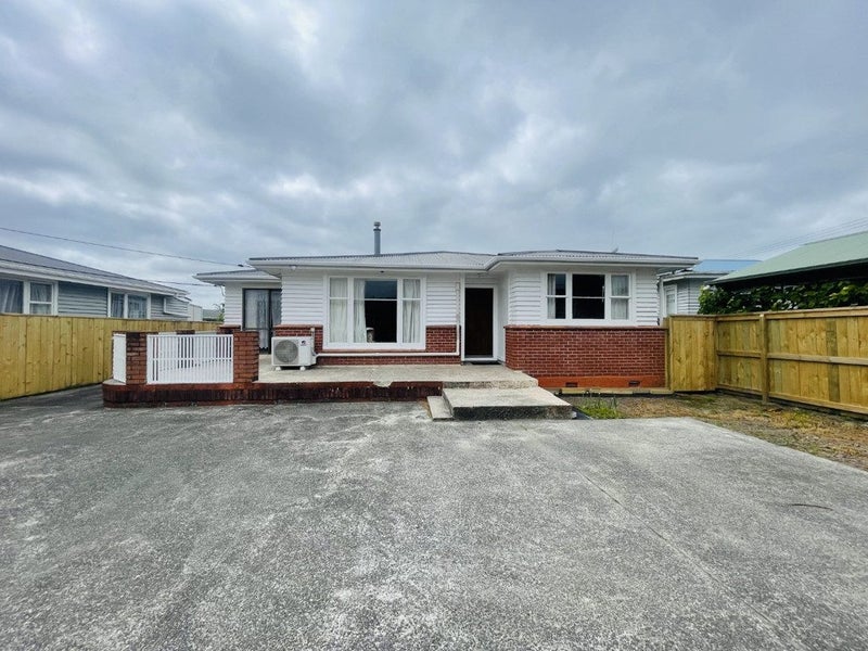 39 Archibald Road, Kelston, Auckland - Carousel 2