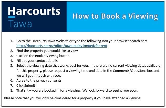 8 Tainui Terrace, Tawa, Wellington - Carousel 20