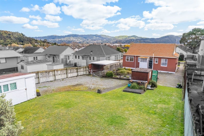 97 Wilkie Crescent, Naenae, Lower Hutt - Carousel 2