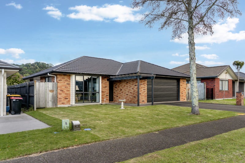 23 Landing Drive, Pyes Pa, Tauranga - Carousel 26