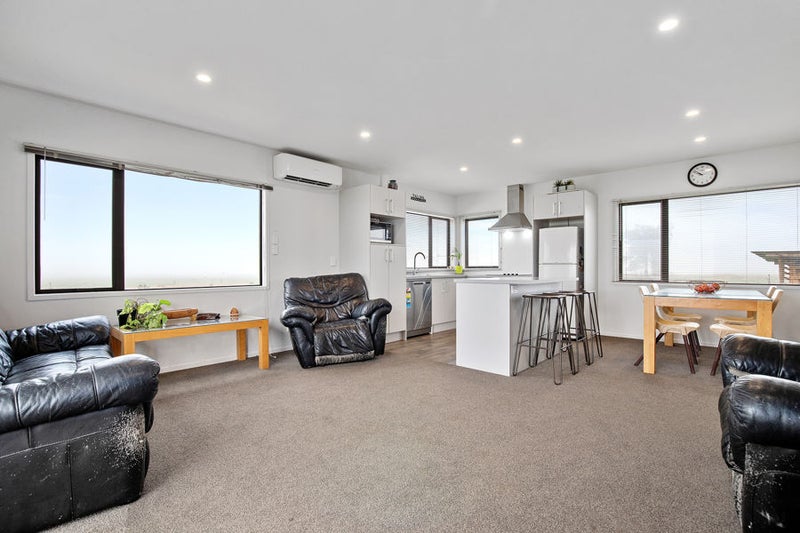 172 Okaeria Road, Waerenga, Te Kauwhata - Carousel 35