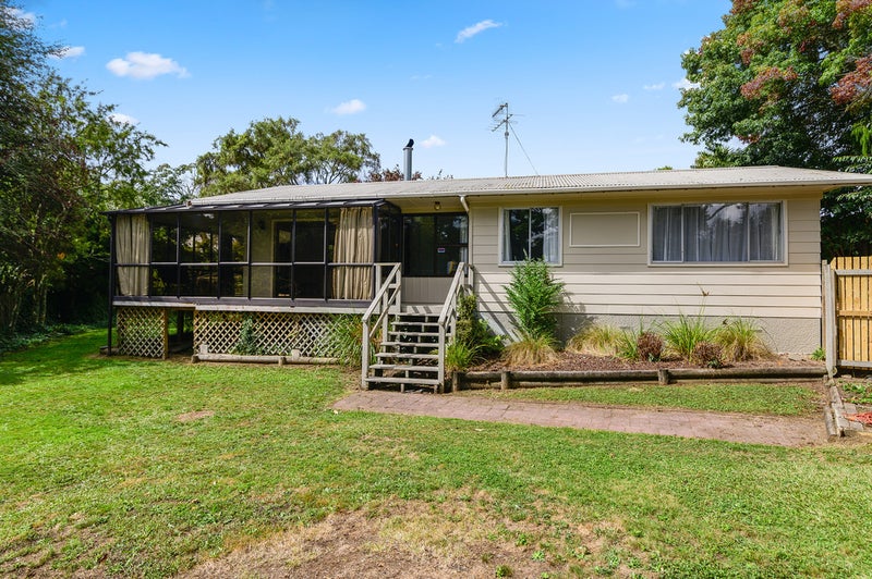 76A Orion Street, Sunnybrook, Rotorua - Carousel 15