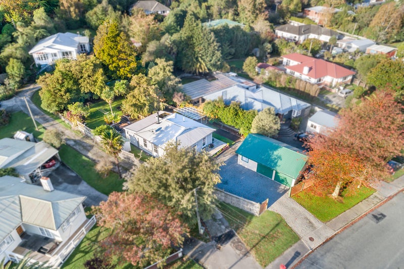 11 Moeraki Road, Maoribank, Upper Hutt - Carousel 22